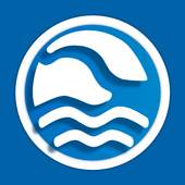 Wave VPN 2.208-beta