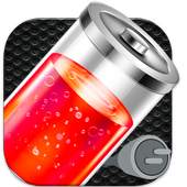 Super Fast Charger - Power GO 1.1