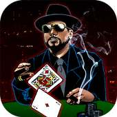 Get the Auto:Casino Crime Gang