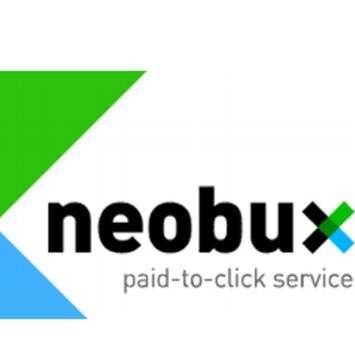 ptc neobux actualizada screenshot 1