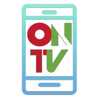 ON Net TV icon