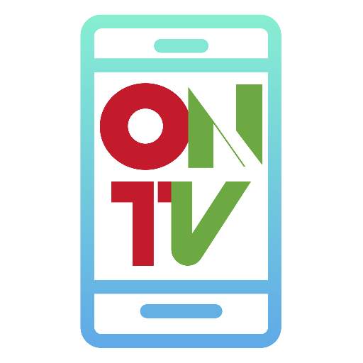 ON Net TV 3.8.2