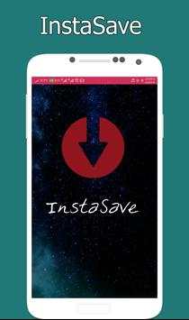 InSave for Instagram screenshot 1