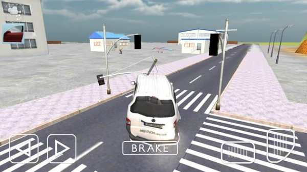 Zombie Killer Simulator 3D screenshot 11