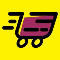 Elqurain Shop logo