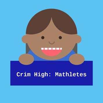 Crim High: Mathletes screenshot 1