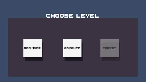 Zombie Killer screenshot 6