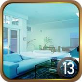 Mini Escape Games-13 v1.0.1