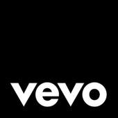 Vevo - Watch HD TV Music Video 3.0