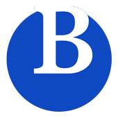 BhimBook