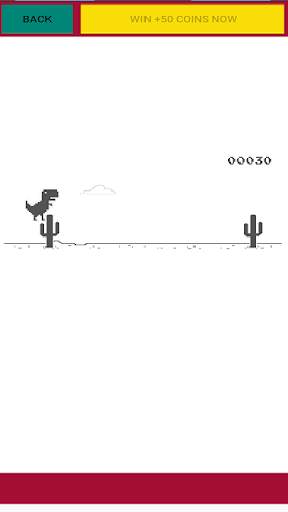 Games Bag screenshot 5
