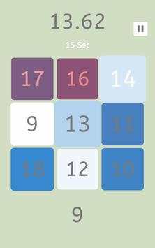 1234! screenshot 11