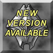 Warlord Strike icon