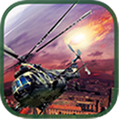 Airplane War icon