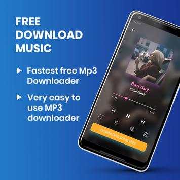 Download Music screenshot 1