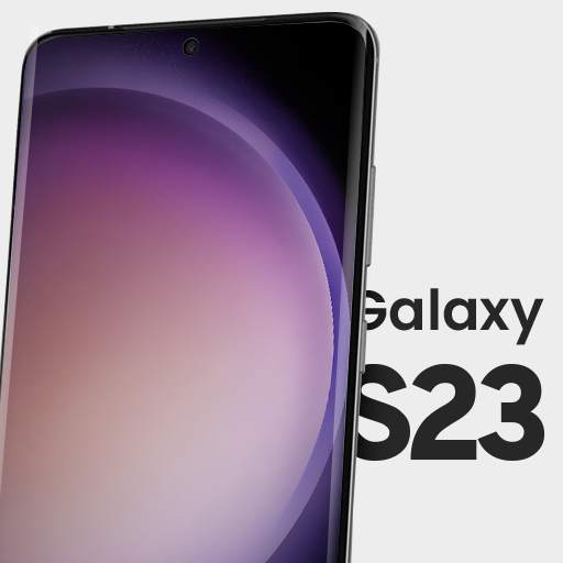 Galaxy S23 HD Wallpapers 4.1