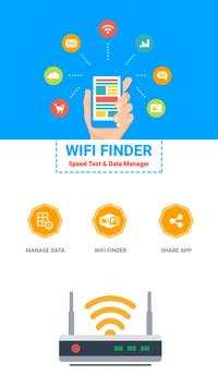 All WiFi Router Settings : All Router Admin screenshot 1