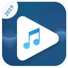 Set Caller Tune – New Ringtone 2020 icon