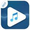 Set Caller Tune – New Ringtone 2020 10.0