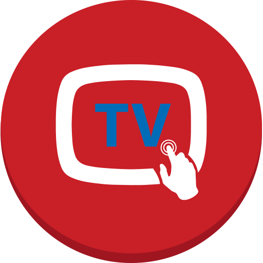 TV Play MBF icon