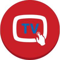 TV Play MBF