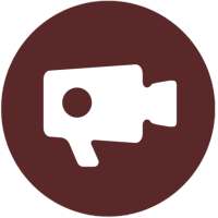 MovieBot icon