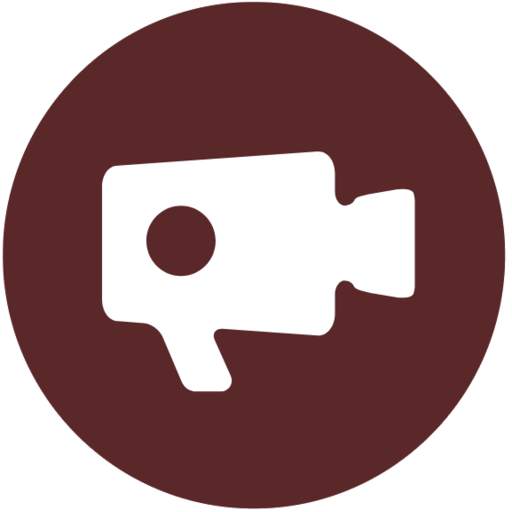 MovieBot 1.0