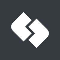 Developer Drop - Web & App Development Company