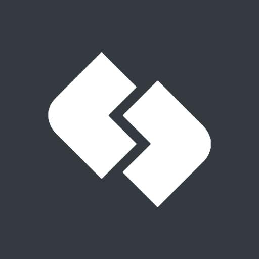 Developer Drop - Web & App Development Company 1.5