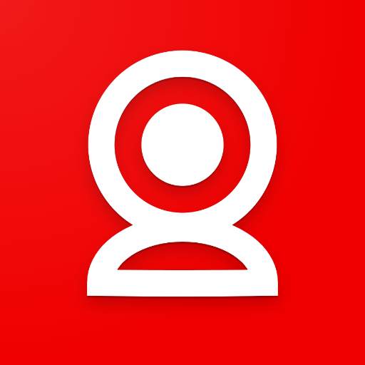 USB Camera Viewer 2.4.7