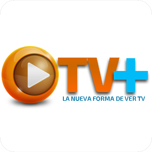 TV  &amp; Radio Retro FM 103.5 Mhz icon