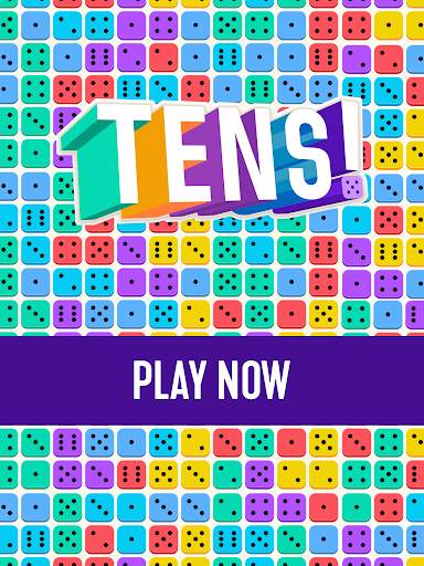 TENS! screenshot 15