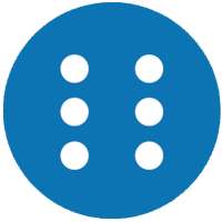 Dice App