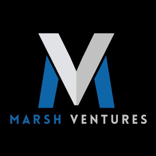 Marsh Ventures 17.0