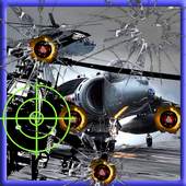 Combat Sniper Simulator 1.0.0