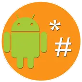 Secret Codes for Android *#