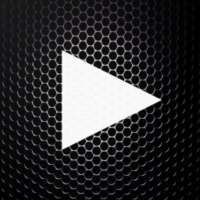 Play premium - Live HD Movie logo
