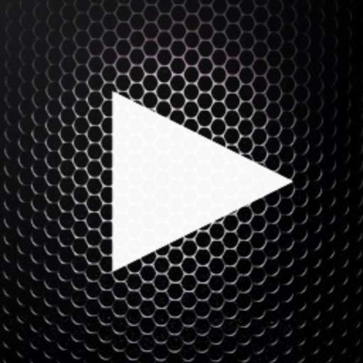 Play premium - Live HD Movie 1.0