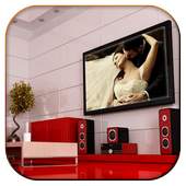 Home Interior Photo Frame 1.1