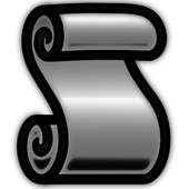 Song Scroll Music Player 3.200