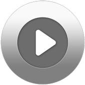 Media Player for Android 1.0