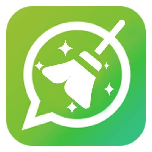 Easy Cleaner For Whatsapp 4.1