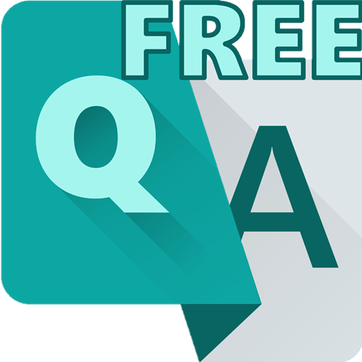 QuizApp - iOS, Java, HTML &amp; JS आइकन