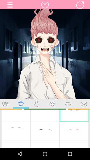 Zombie Factory：A Different Zombie screenshot 4