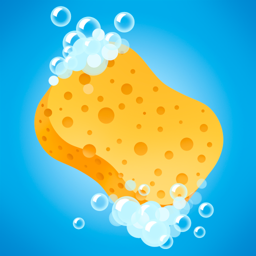 Perfect Clean! icon