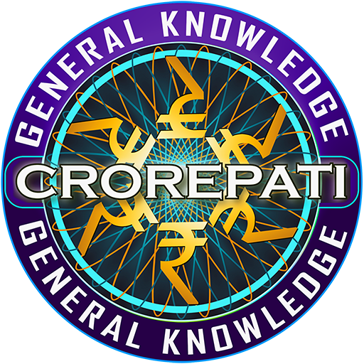 KBC 2021 - Hot Seat for Crorepatis icon