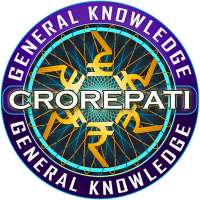 KBC 2021 - Hot Seat for Crorepatis logo