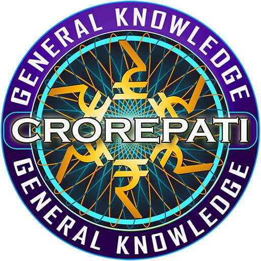 KBC 2021 - Hot Seat for Crorepatis 2.0.2