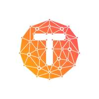 Trading King - BTC Futures logo