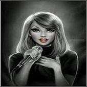 TaylorSwift (All Song) 1.4